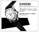 Choisi 1964 0.jpg